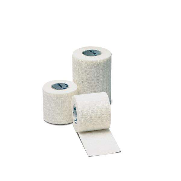 Tape Trainers Pros Choice Elastic 1.5